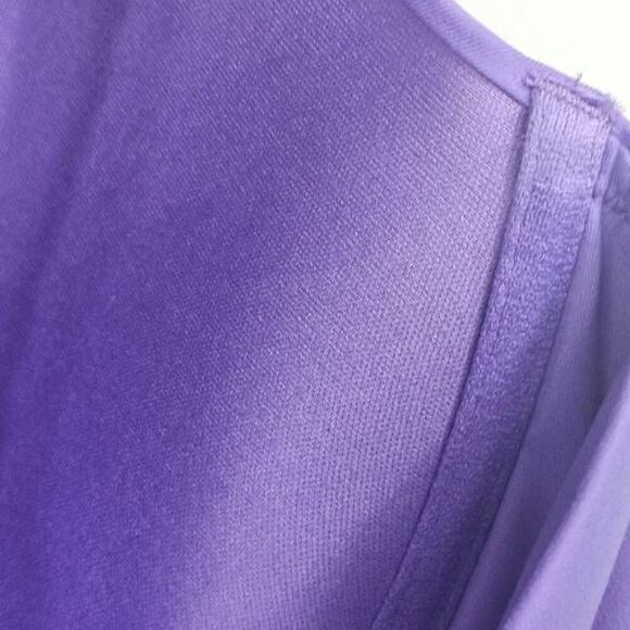 SKIMS TEE SHIRT BRA NWT - Picture 7 of 9